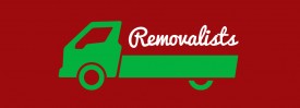 Removalists Wungong - Furniture Removals