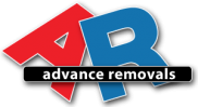 Removalists Wungong - Advance Removals